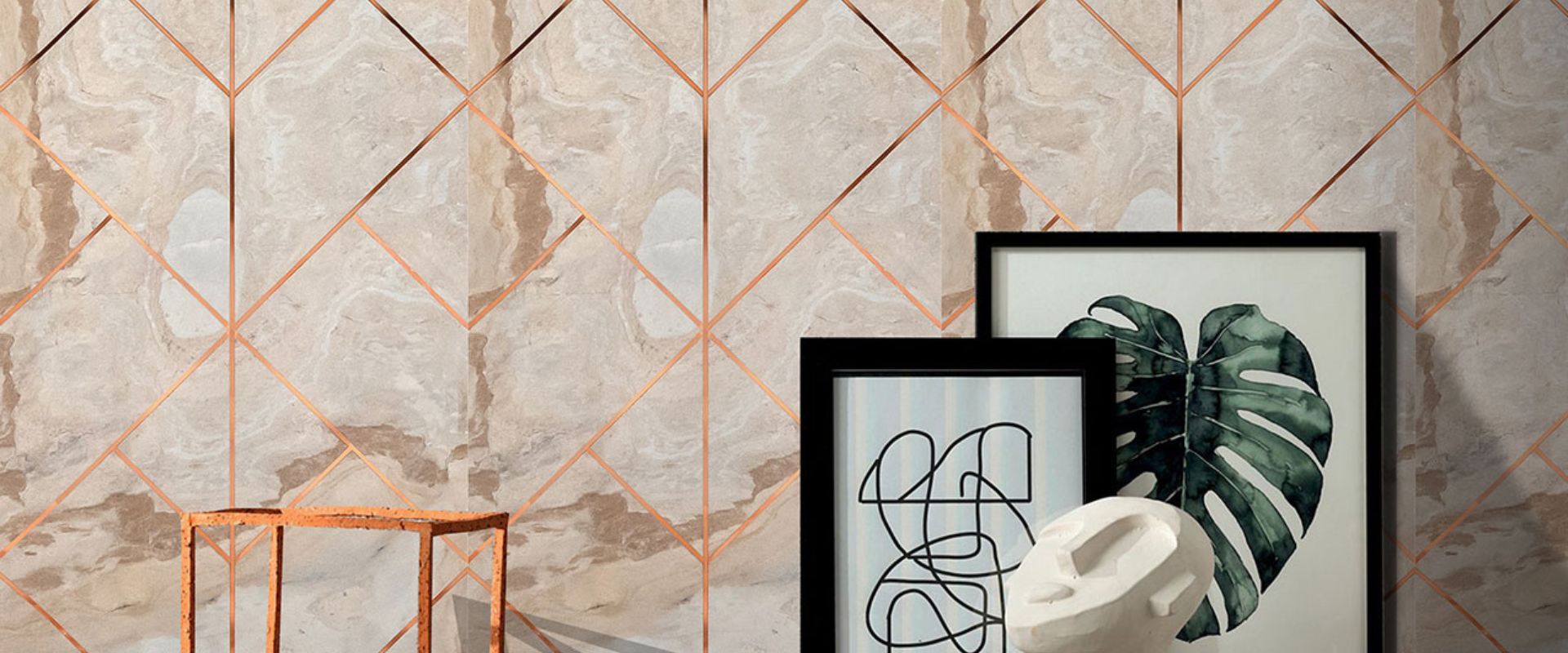 How To Elevate Your Home With Different Types Of Wall Panels?