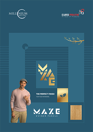 MAZE