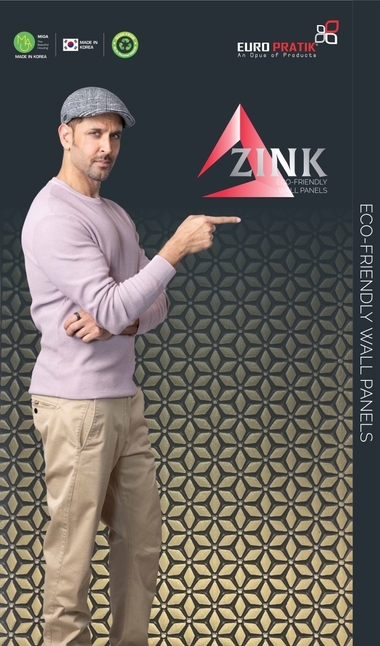 Zink