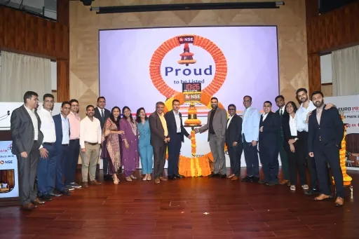 Euro Pratik Team